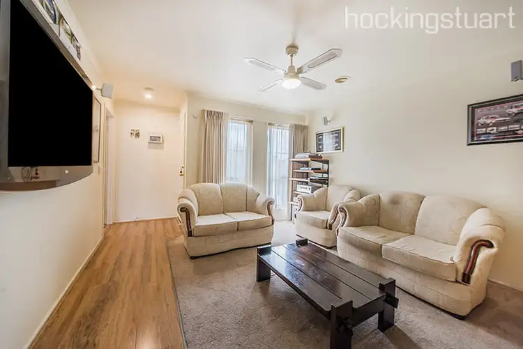 Third view of Homely unit listing, 20/40-50 Victoria Road, Narre Warren VIC 3805