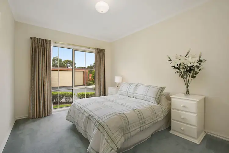 Sixth view of Homely townhouse listing, 7/61 Old Warrandyte Road, Donvale VIC 3111