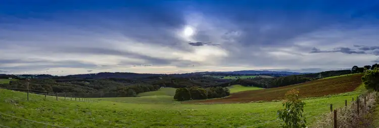 Fourth view of Homely land listing, 260 Mountain Road, Gembrook VIC 3783