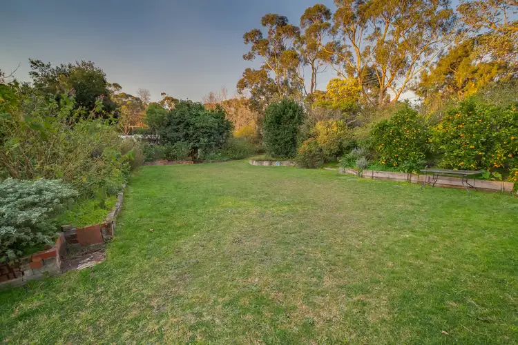 Fourth view of Homely house listing, 39 Temple Road, Selby VIC 3159