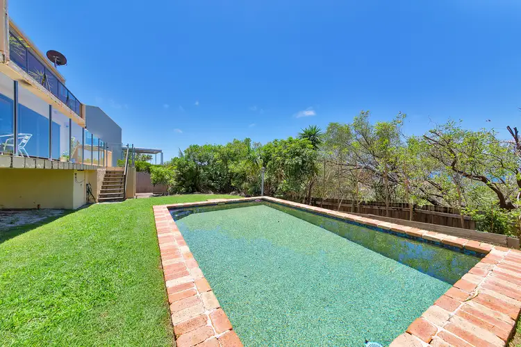 U1/24 Ventura Street, Sunrise Beach QLD 4567
