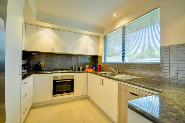 Fifth view of Homely house listing, 3 Carlton Court, Carlton TAS 7173