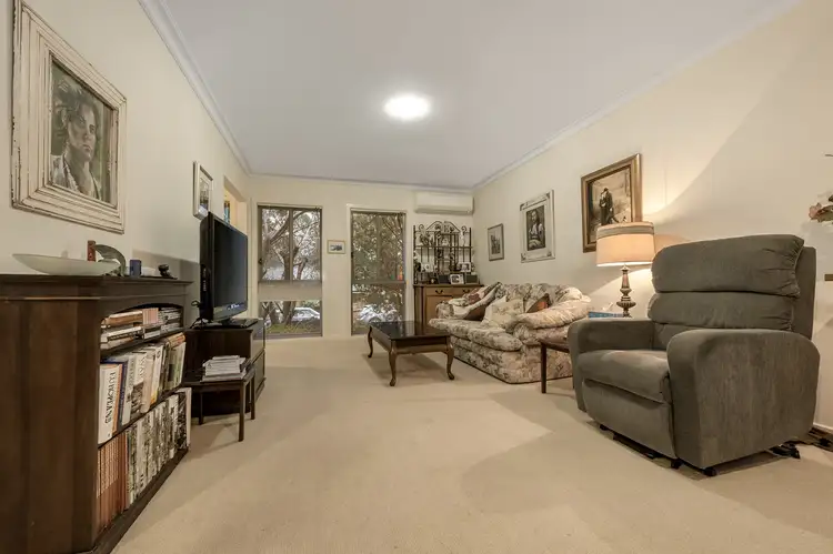 Fifth view of Homely house listing, 11 Currie Street, Box Hill North VIC 3129