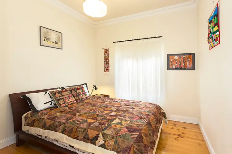 Sixth view of Homely house listing, 131 Mansfield Street, Thornbury VIC 3071
