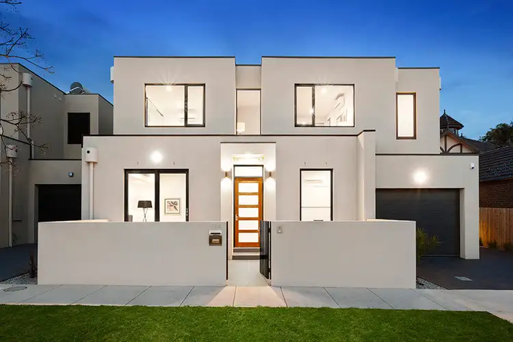 50a Narrawong Road, Caulfield South VIC 3162