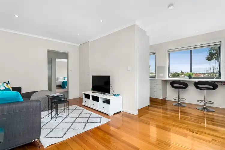 3/28 Ormond Road, Ascot Vale VIC 3032
