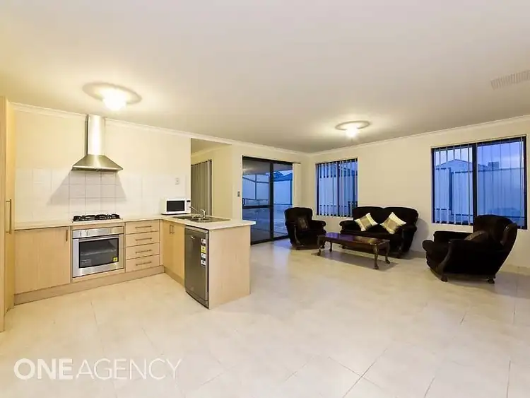 Sixth view of Homely house listing, 34 Vlasich Road, Byford WA 6122