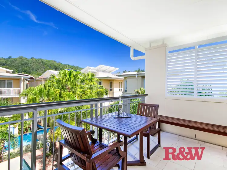 532/'Sebel' 32 Hastings Street, Noosa Heads QLD 4567