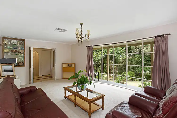 Third view of Homely house listing, 35 Wilson Concourse, Croydon North VIC 3136