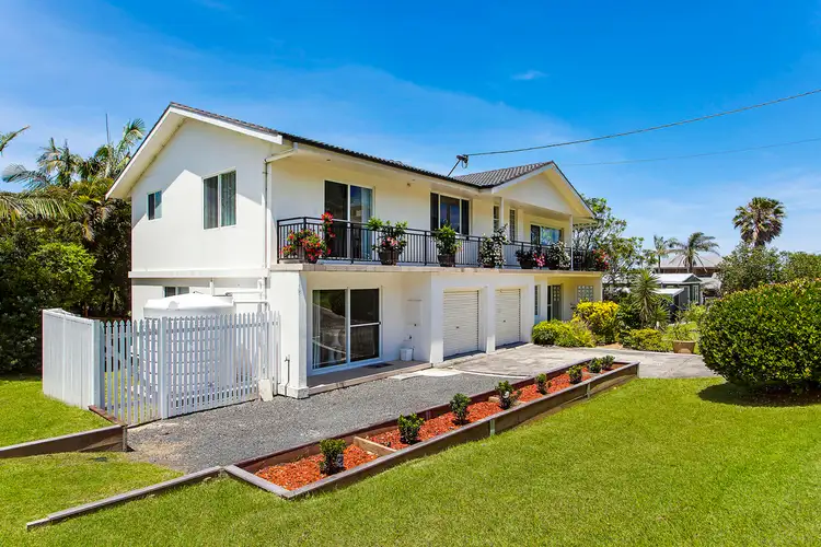 82 Del Rio Drive, Copacabana NSW 2251