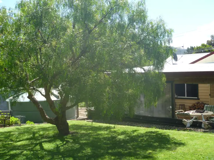 Fifth view of Homely house listing, 905 Bream Creek Road, Kellevie TAS 7176