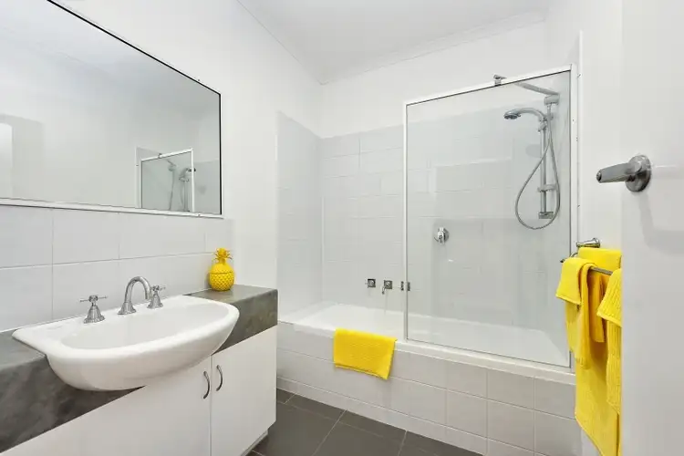 Third view of Homely house listing, 22 Grammar Street, Wendouree VIC 3355