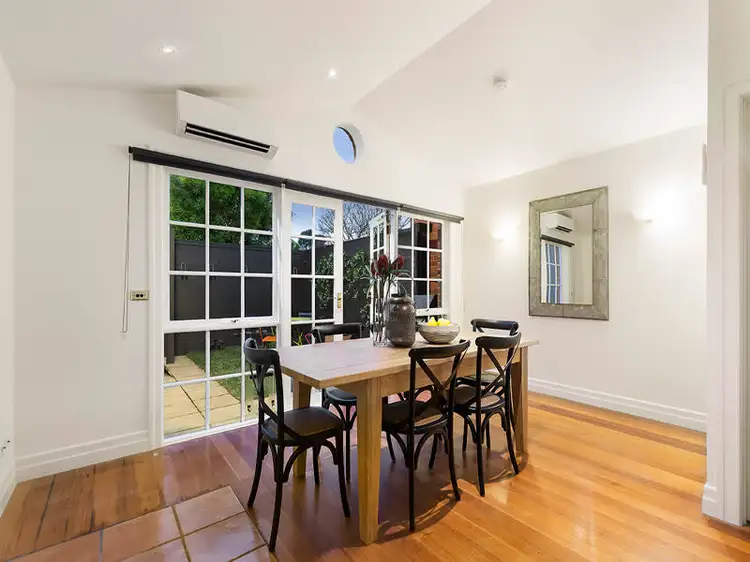 Third view of Homely house listing, 36 Banole Avenue, Prahran VIC 3181