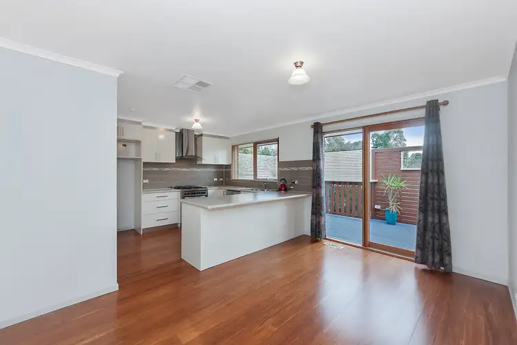 Fourth view of Homely house listing, 2/18 Bruce Street, Diamond Creek VIC 3089
