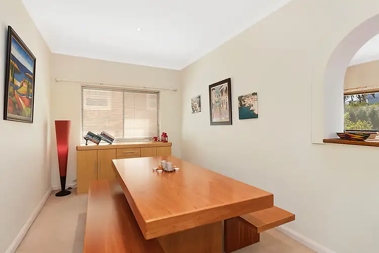 Second view of Homely house listing, 30 Ernest Street, Balgowlah Heights NSW 2093