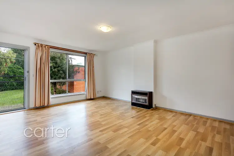 Main view of Homely unit listing, 6/45-47 Cameron Road, Croydon VIC 3136