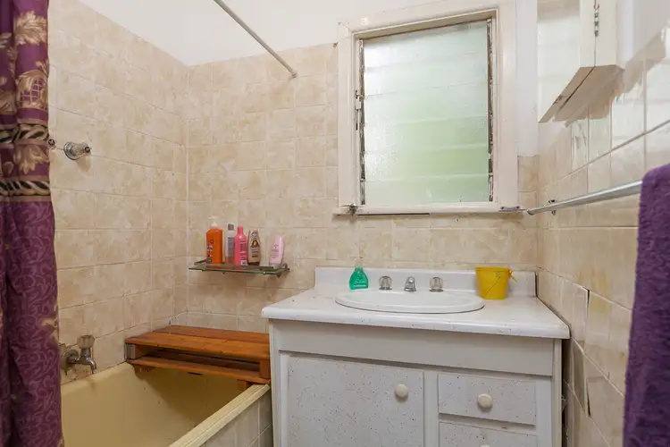 Fifth view of Homely house listing, 58 Heywood Street, Ringwood VIC 3134