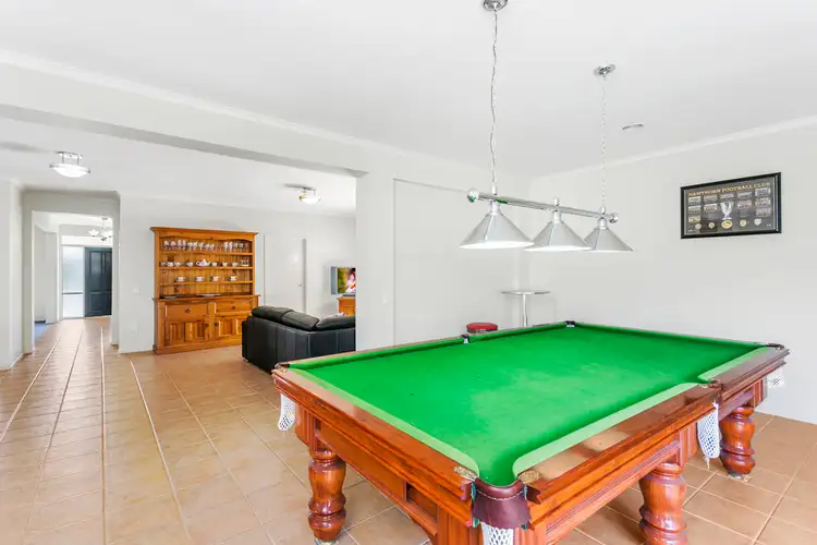 Sixth view of Homely house listing, 4 Star Court, Ocean Grove VIC 3226