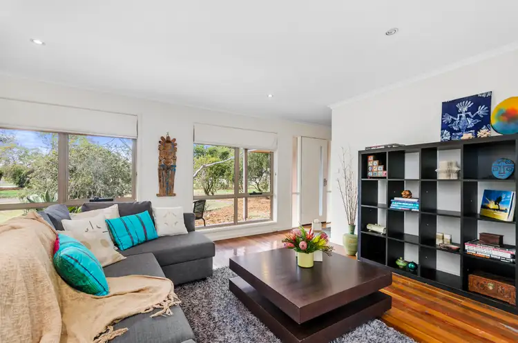 Third view of Homely house listing, 40 Randles Road, Connewarre VIC 3227