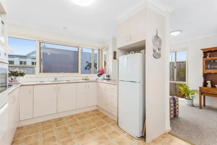 Third view of Homely unit listing, 2/9 Eccles Road, Ocean Grove VIC 3226