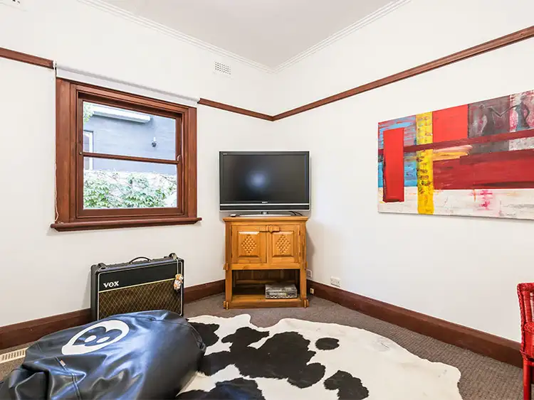 Sixth view of Homely house listing, 32 Grange Road, Sandringham VIC 3191