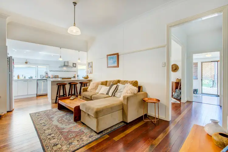 Fifth view of Homely house listing, 4 Illawong Lane, Evans Head NSW 2473