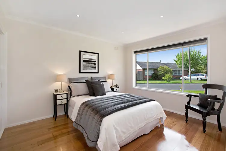 Fifth view of Homely house listing, 43 Blackburn Road, Mooroolbark VIC 3138