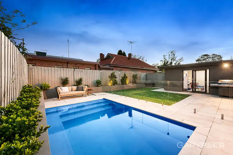 42 Norwood Road, Caulfield North VIC 3161
