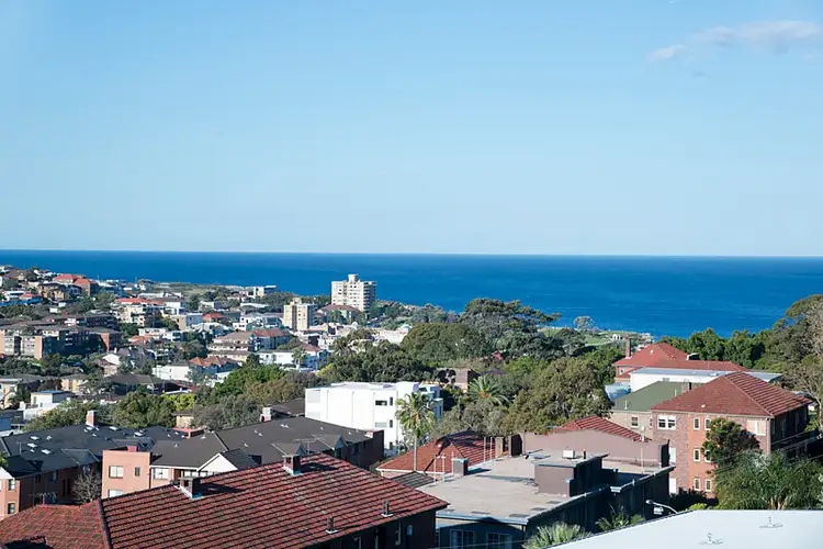 Second view of Homely apartment listing, 13/92 St Pauls (Entry Via Hardiman Ave) Street, Randwick NSW 2031