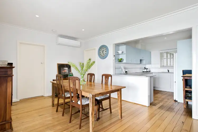 Third view of Homely unit listing, 5/769 Esplanade, Mornington VIC 3931