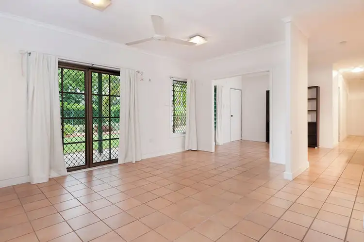 Fourth view of Homely house listing, 19 Snadden Street, Anula NT 812