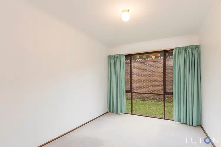 Fifth view of Homely house listing, 26 Montagu Place, Evatt ACT 2617