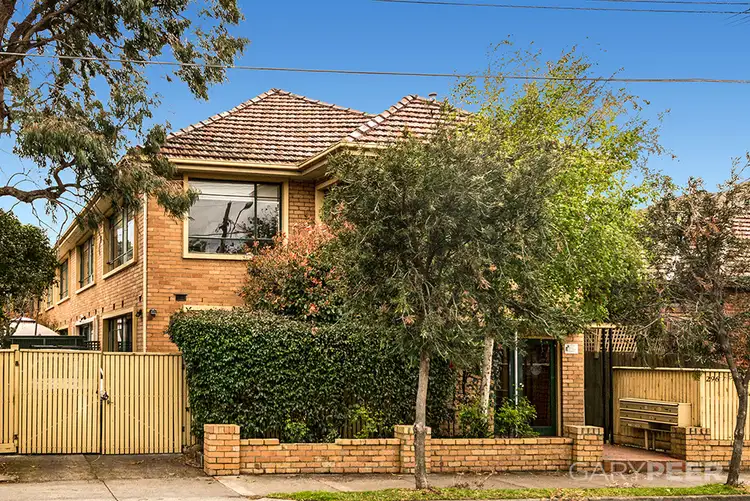 5/296 Inkerman Street, St Kilda East VIC 3183