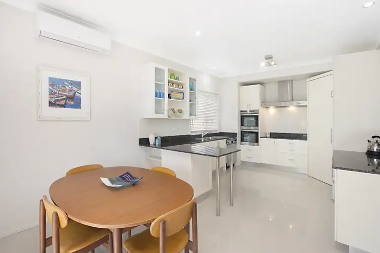 Sixth view of Homely house listing, 42 Ridgway Road, Avoca Beach NSW 2251