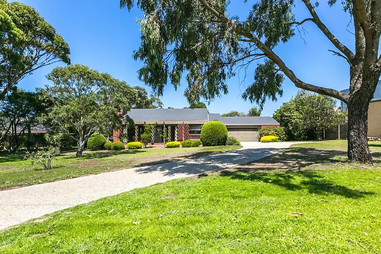 5 Great Ocean Road, Jan Juc VIC 3228