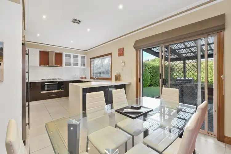 Sixth view of Homely house listing, 3 Wendouree Parade, Lake Wendouree VIC 3350