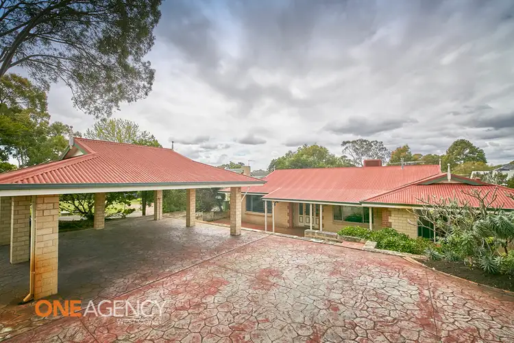 108 Rochdale Road, Mount Claremont WA 6010
