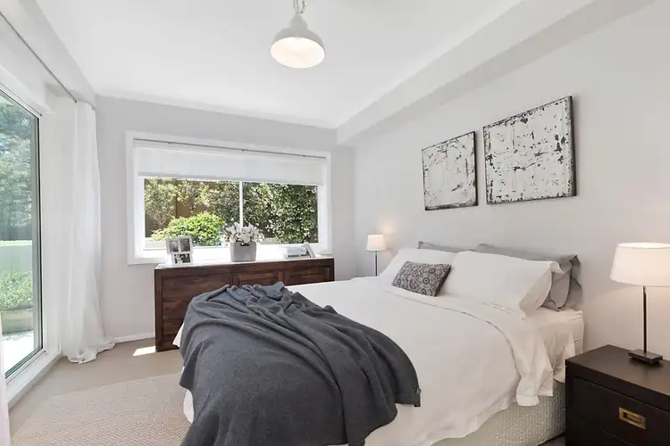 Fourth view of Homely apartment listing, 216/168 Queenscliff Road, Queenscliff NSW 2096