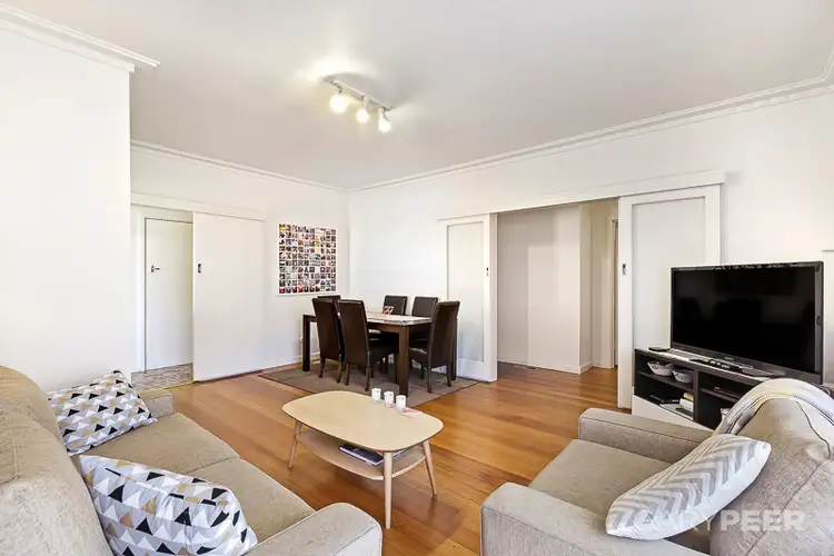 Second view of Homely house listing, 15 Cormick Street, Bentleigh East VIC 3165