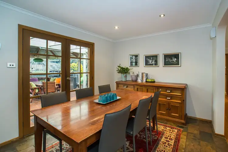 Sixth view of Homely house listing, 11 Campbell Avenue, Mount Dandenong VIC 3767