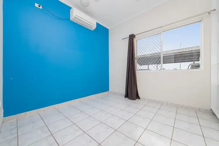 Seventh view of Homely unit listing, 10/10 Mannikan Court, Bakewell NT 832