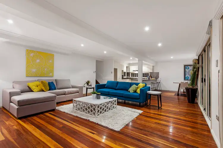 Third view of Homely house listing, 59b The Round Drive, Avoca Beach NSW 2251