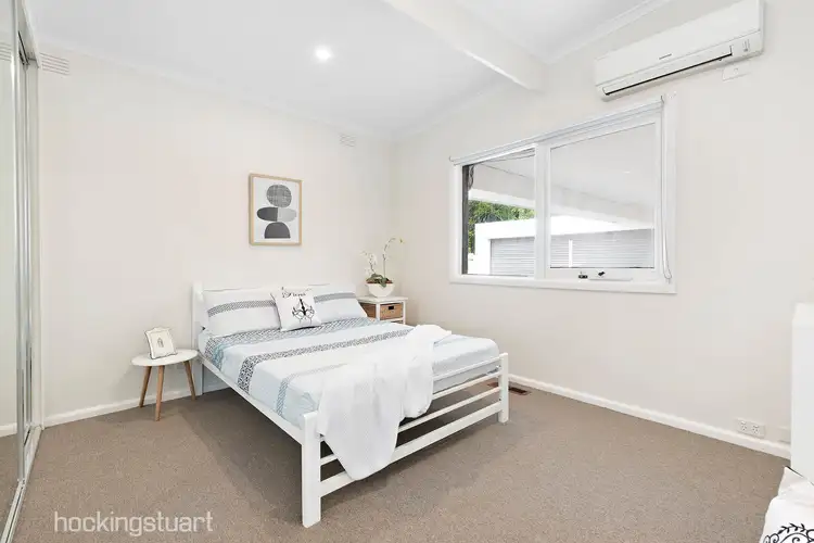 Sixth view of Homely house listing, 25 Coprosma Avenue, Frankston VIC 3199