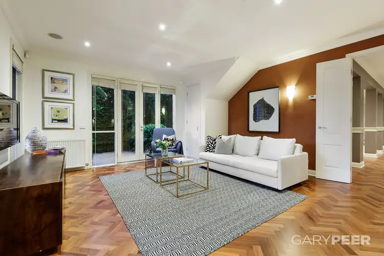 Sixth view of Homely house listing, 29 Carlingford Street, Elsternwick VIC 3185