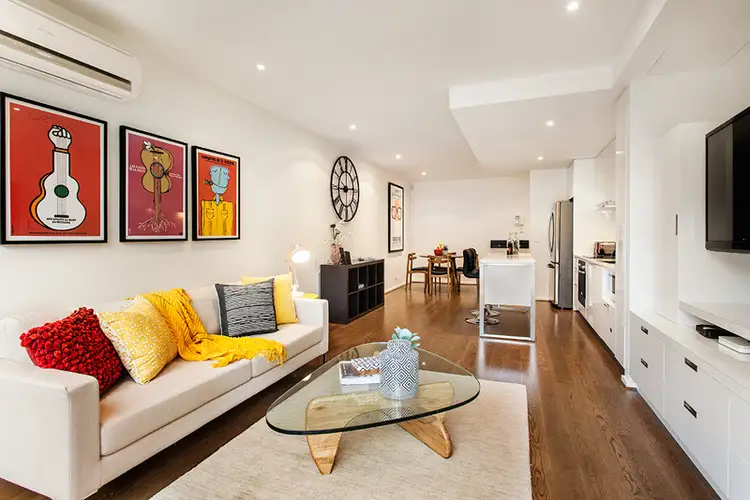 2/573-577 Glen Huntly Road, Elsternwick VIC 3185