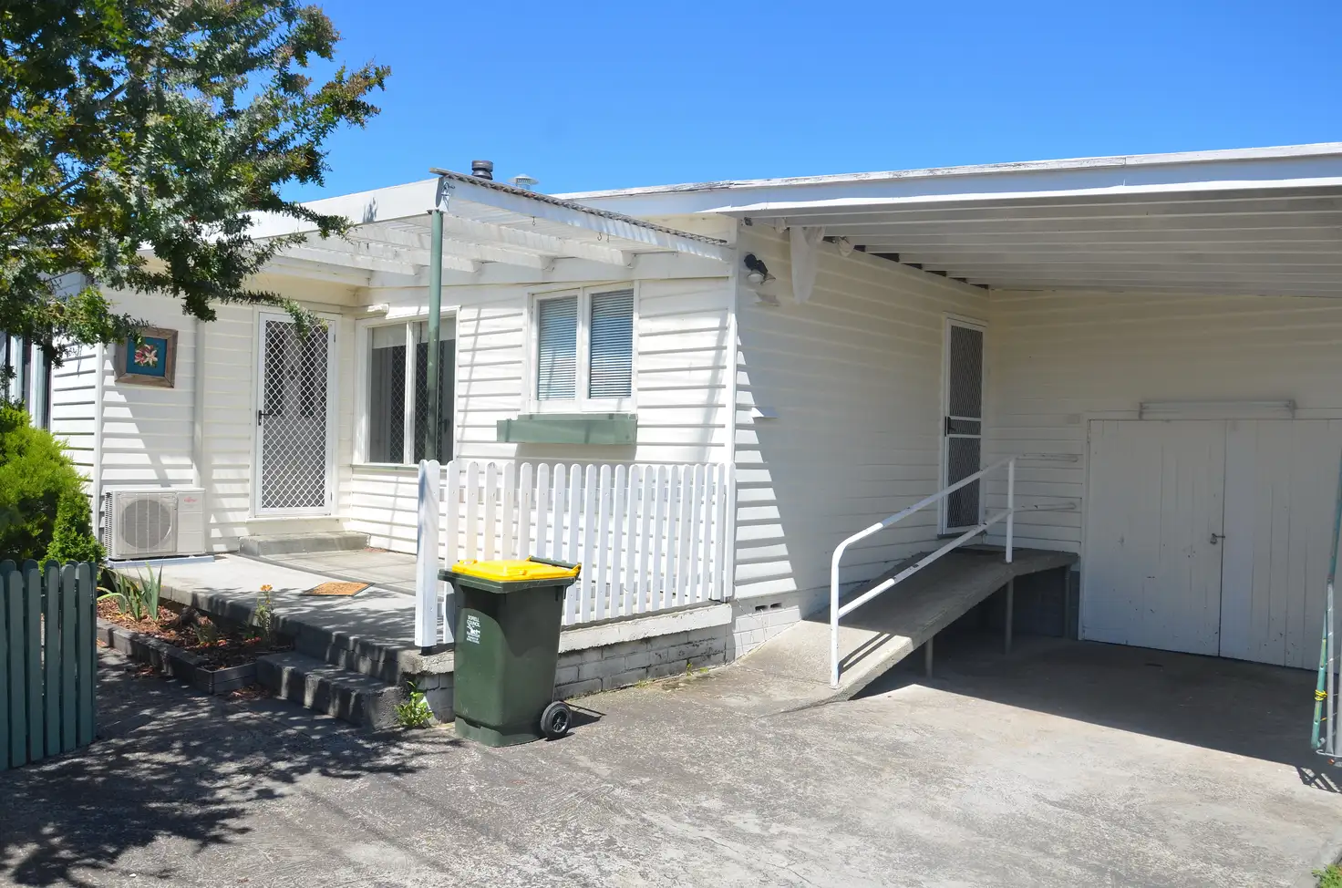 Main view of Homely house listing, 11 Hoffman Street, Midway Point TAS 7171