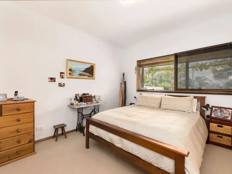 Seventh view of Homely house listing, 13 Newcombe Street, Apollo Bay VIC 3233