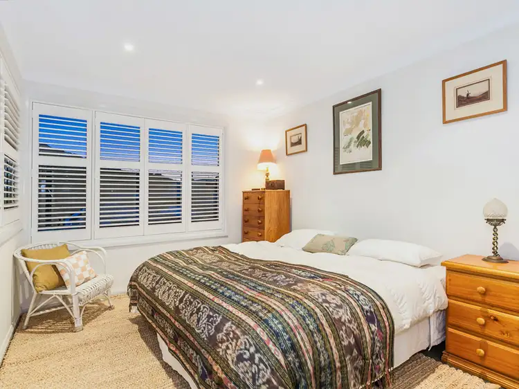 Sixth view of Homely semi-detached listing, 1 & 2/21 Moore Lane, Austinmer NSW 2515