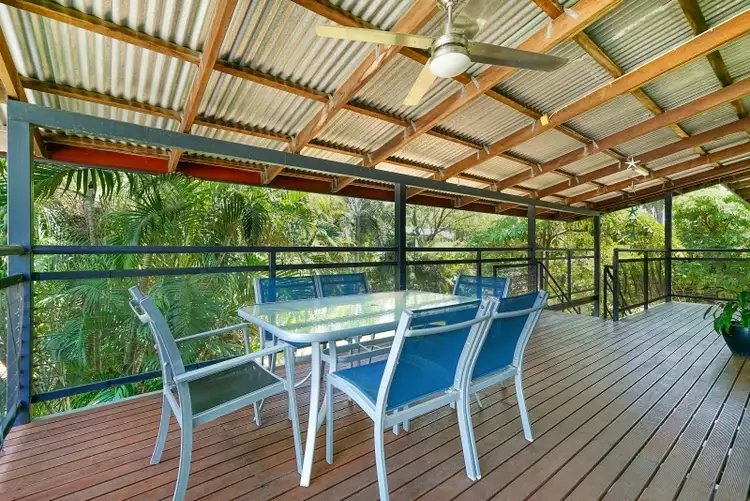 Fifth view of Homely house listing, 9 Katoope Street, Wanguri NT 810