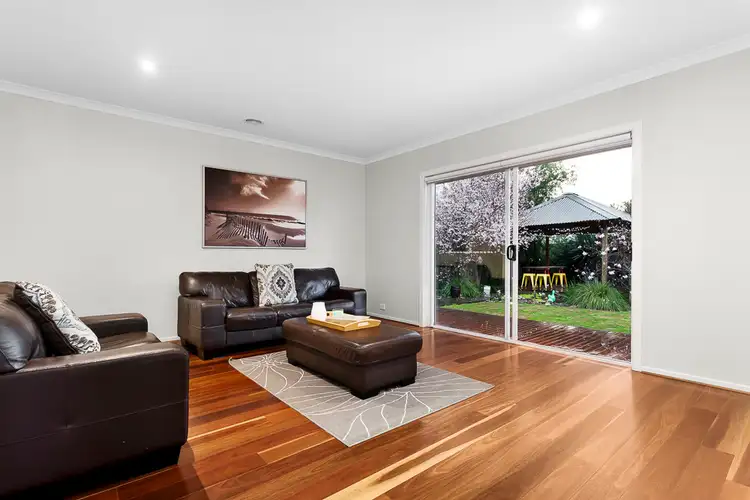 Sixth view of Homely house listing, 4 Gelbray Street, Doreen VIC 3754